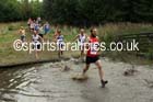 Senior mens Start Fitness North Eastern Harrier League, Tanfield, County Durham. Photo: David T. Hewitson/Sports for All Pics